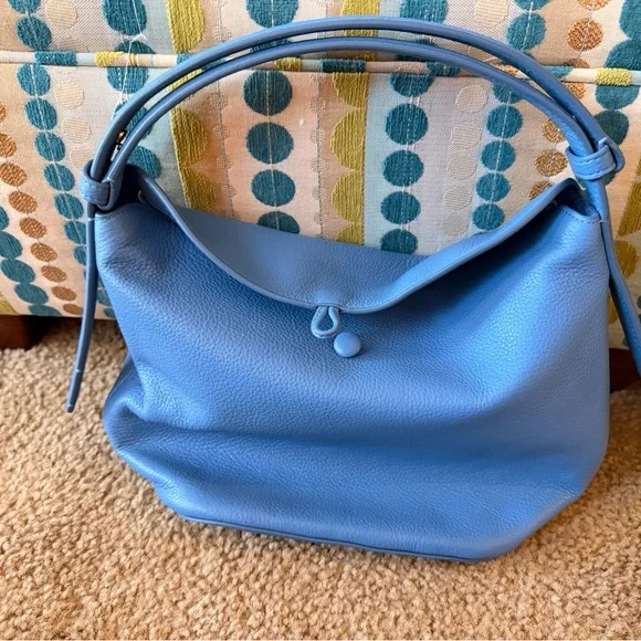 vera-bradley-bags-vera-bradley-sky-blue-hobo-bag-poshmark